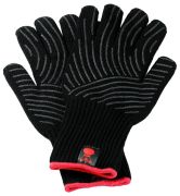 Weber Grillhandschuh-Set