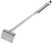 Weber Grill Holzkohleschieber (7649)