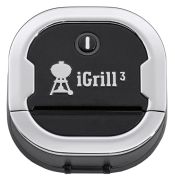 Weber Grill iGrill 3 7205