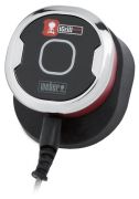 Weber Grill iGrill Mini 7220