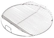 Weber Grill Klappbarer Grillrost 7434