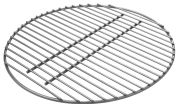 Weber Grill Kohlerost (7441)