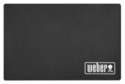 Weber Grillmatte 120 x 80 cm