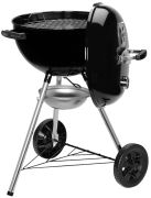 Weber Grill Original Kettle E-4710 47 cm Weber Grill Original Kettle E-4710 47 cm