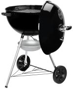 Weber Grill Original Kettle E-5710 57 cm Weber Grill Original Kettle E-5710 57 cm
