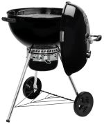 Weber Grill Original Kettle E-5730 57 cm Weber Grill Original Kettle E-5730 57 cm