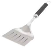Weber Grill Precision Grillwender breit (6762)