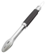 Weber Grill Precision Grillzange (6760)