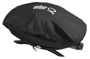 Weber Grill Premium Abdeckhaube (7118)