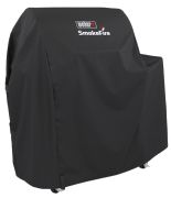 Weber Grill Premium-Abdeckhaube (7192)