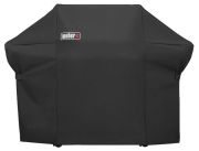 Weber Grill Abdeckhaube Premium Summit 7174