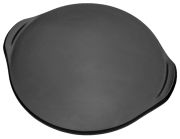 Weber Grill Premium-Grillstein 46 cm