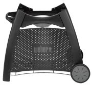 Weber Grill Premium Rollwagen (6526)