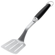 Weber Grill Premium-Wender