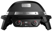 Weber Grill Pulse 2000 (82010079)