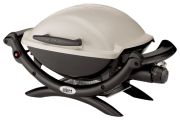 Weber Grill Q 1000 (50060079) Weber Grill Q 1000 (50060079)