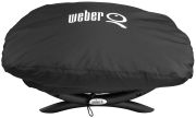 Weber Grill Q 100 Abdeckhaube