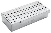 Weber Grill Räucher Box Universal