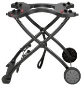 Weber Grill Rollwagen Standard (6557)