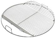 Weber Grillrost 57 cm 7437 Weber Grillrost 57 cm 7437