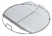 Weber Grillrost für BBQ 47 cm klappbar 8414