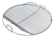 Weber Grillrost für BBQ 57 cm klappbar 8424 Weber Grillrost für BBQ 57 cm klappbar 8424