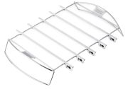 Weber Grill Schaschlik-Set 6606