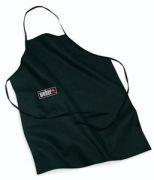 Weber Grill Grillschürze