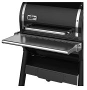 Weber Grill SmokeFire EX4 Fronttisch (7002)