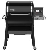 Weber Grill SmokeFire EX4 GBS (22511004)