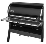 Weber Grill SmokeFire EX6 Fronttisch (7003)