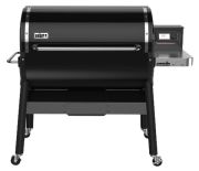 Weber Grill SmokeFire EX6 GBS (23511004)