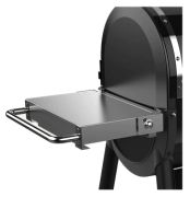 Weber Grill SmokeFire Seitentisch (7001)