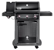 Weber Grill Spirit E-320 Classic Weber Grill Spirit E-320 Classic