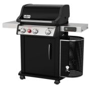 Weber Grill Spirit EPX-325S GBS Smart (46713579) Weber Grill Spirit EPX-325S GBS Smart (46713579)
