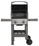 Weber Grill Spirit II E-210 GBS