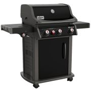 Weber Grill Spirit Original E-330 GBS (46616079) Weber Grill Spirit Original E-330 GBS (46616079)