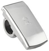 Weber Grill ‘n Go Licht (7662)