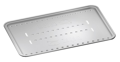 Weber Hitzeschilde (6561)