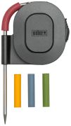 Weber Grill iGrill-Fleischtemperaturfühler (7211)