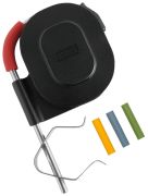 Weber Grill iGrill-Umgebungstemperaturfühler