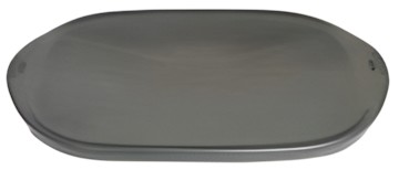 Weber Grill Keramische Grillplatte 57 cm Weber Grill Keramische Grillplatte 57 cm