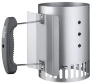 Weber Kleiner Anzündkamin Rapidfire (7447)