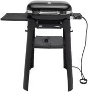 Weber Grill Lumin Compact mit Stand (91010879)