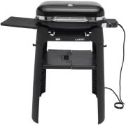 Weber Grill Lumin mit Stand (92010879)