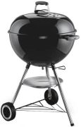 Weber Grill One Touch Original 47 cm Weber Grill One Touch Original 47 cm