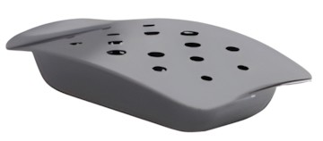 Weber Original Räucherbox Universal 