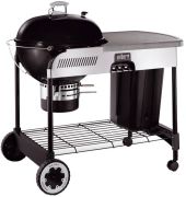 Weber Performer