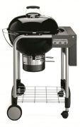 Weber Grill Performer Original GBS