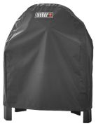 Weber Grill Premium-Abdeckhaube (7185)